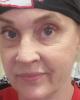 Klara is single in Wellborn, TX USA
