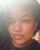 Nikki is single in Greeneville, TN USA