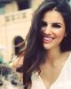 Almeida is single in Edmond, OK USA