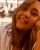 Mafe is single in Rome, GA USA