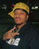 Jd is single in Studio City, CA USA