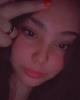 Dora is single in Houston, TX USA