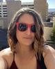 Lindsay is single in Mahomet, IL USA