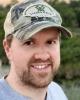 Brad is single in Thief River Falls, MN USA