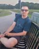 Mike is single in Peachtree City, GA USA