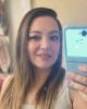 Samantha is single in Oakley, CA USA