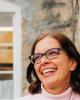 Michele is single in Port Washington, WI USA