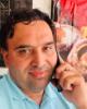 Karan is single in Fremont, CA USA