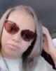 Mya is single in Pine Hills, FL USA