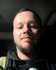 Mike is single in Waskatenau, AB CAN