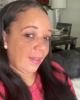 Sharilyn is single in Dover, DE USA