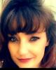 Samantha is single in Bloomfield, IN USA
