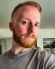 Jack is single in Sulphur, LA USA