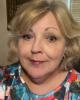 Lisa is single in Richmond, TX USA