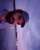 Stephen is single in Riverview, FL USA