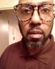 Maurtell is single in Lincoln, NE USA