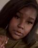 Santanna is single in Shively, KY USA