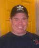 John is single in Olean, NY USA