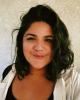 Braelynn is single in Upland, CA USA