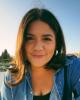 Braelynn is single in Upland, CA USA