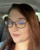 Amber is single in Greenville, SC USA