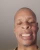 Leonard is single in Dorchester, MA USA