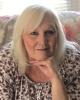 Michelle is single in Greenfield, IN USA