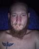 James is single in Clifton Forge, VA USA