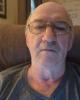 Ronald is single in Highspire, PA USA