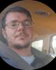 Lucas is single in North Little Rock, AR USA