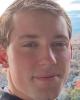 Walker is single in Dallas, TX USA