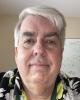 David is single in Randolph, VT USA