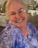 Brigett is single in Minden, LA USA