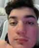 Coyle is single in Longview, WA USA