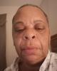 Sweetiekk is single in Southeast, DC USA
