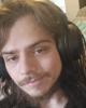 Aiden is single in Linden, VA USA