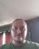 Zach is single in Cadillac, MI USA