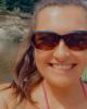 Cassandra is single in Wilmington, MA USA