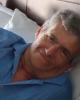Rick is single in Vista, CA USA