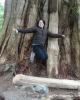 Sara is single in Albany, NY USA