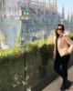 Mariam Fatima is single in Belews Creek, NC USA