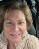 Lori is single in Shamokin Dam, PA USA