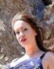 Diana is single in Los Angeles, CA USA