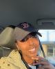 Zia is single in East Lansing, MI USA