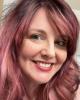 Kate is single in Saint Louis, MO USA