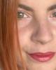 Emily is single in Temple Hills, MD USA