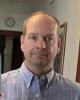 Eddie is single in Galax, VA USA