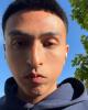 Haidar is single in Berkeley, CA USA