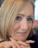 Debra is single in Dresher, PA USA