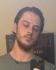 Beau is single in Oakhurst, CA USA